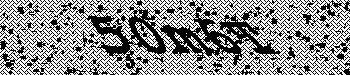 An error has occurred while getting captcha image