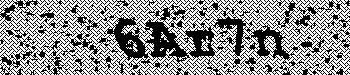 An error has occurred while getting captcha image
