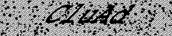 An error has occurred while getting captcha image