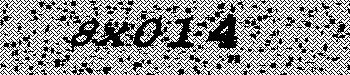 An error has occurred while getting captcha image