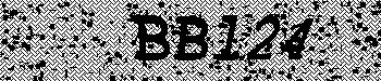 An error has occurred while getting captcha image