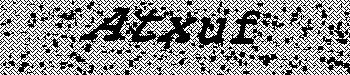 An error has occurred while getting captcha image