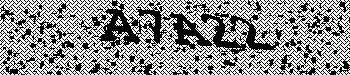 An error has occurred while getting captcha image