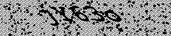 An error has occurred while getting captcha image