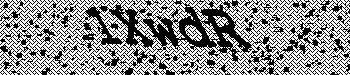 An error has occurred while getting captcha image