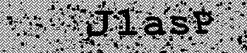 An error has occurred while getting captcha image