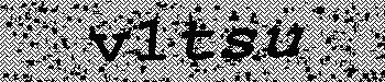 An error has occurred while getting captcha image