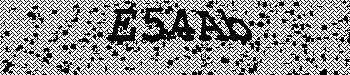 An error has occurred while getting captcha image