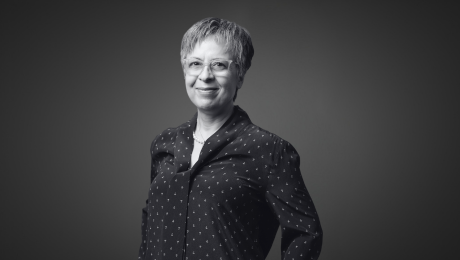 Irene Psalti.png