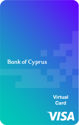 Virtual card