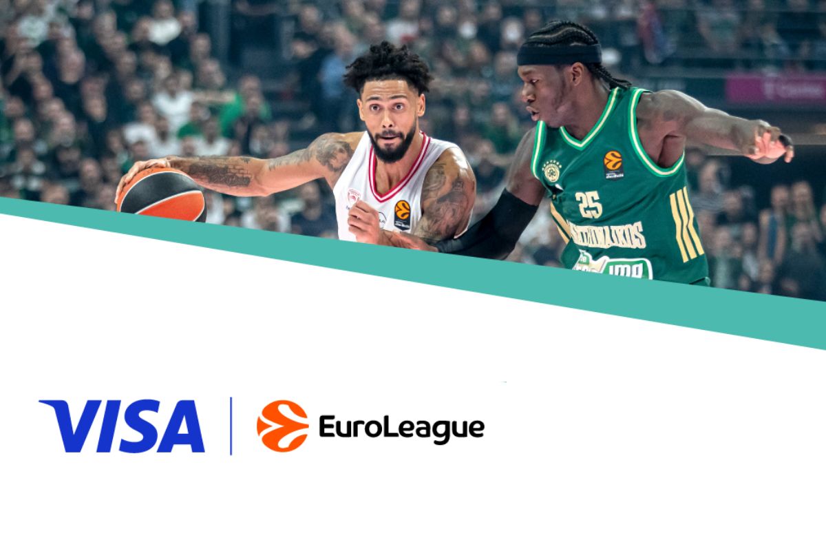 Euroleague