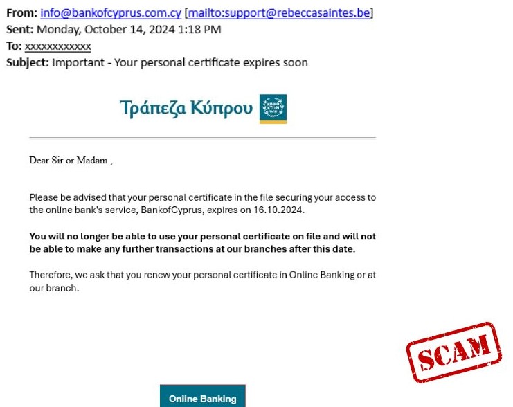 email1 fraud.jpg