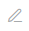 images1hl.png