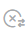 imagel6cz8.png