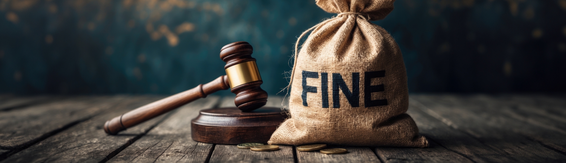 Τσάντα και  σφυρί