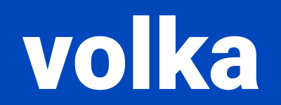 Volka logo