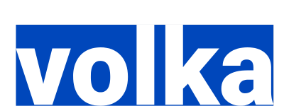 Volka logo