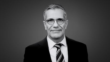Photo Portrait