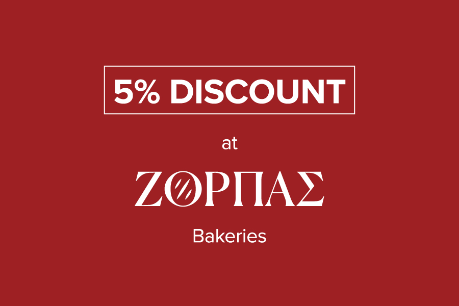 zorpas bank of cyprus