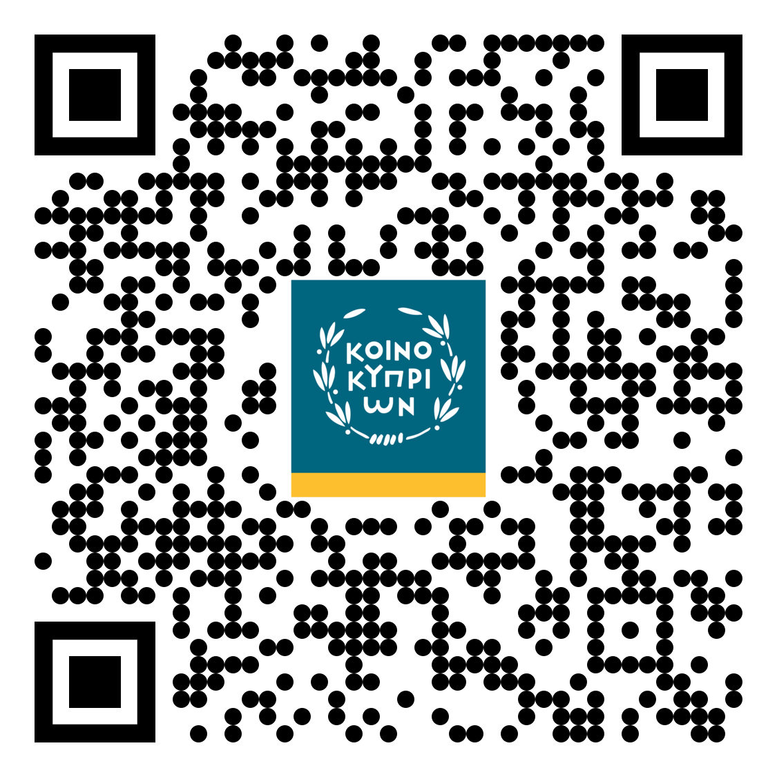 qr-code (4).png