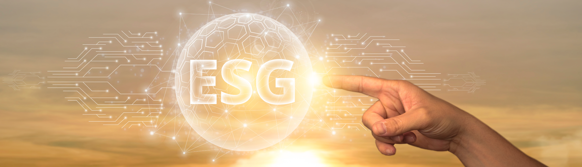 Navigating the threat of ESG