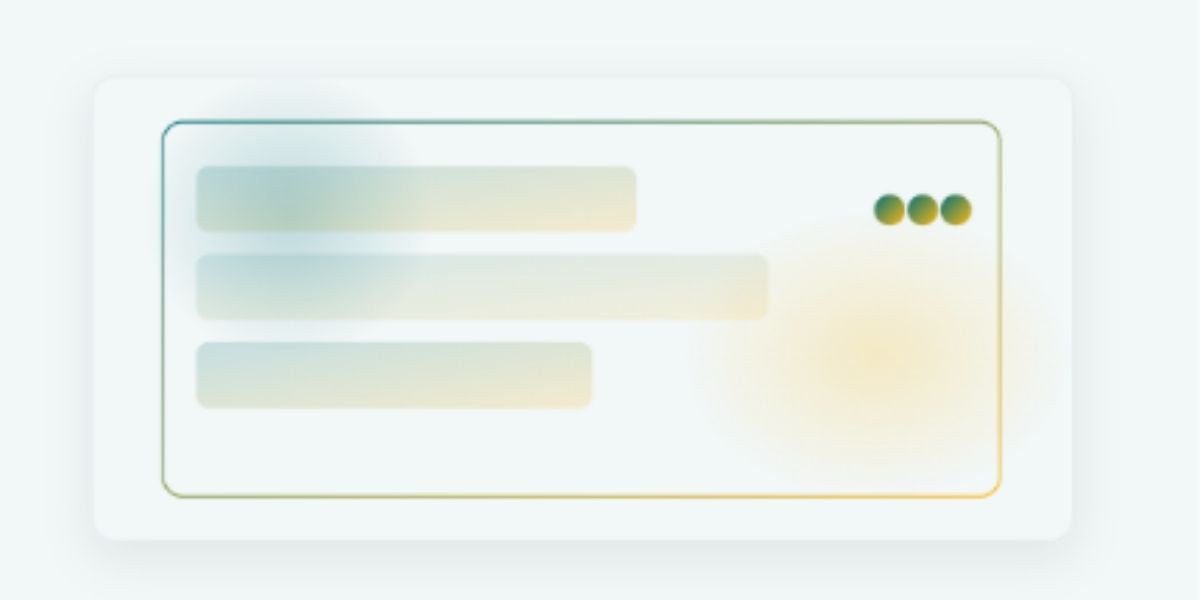 Test image