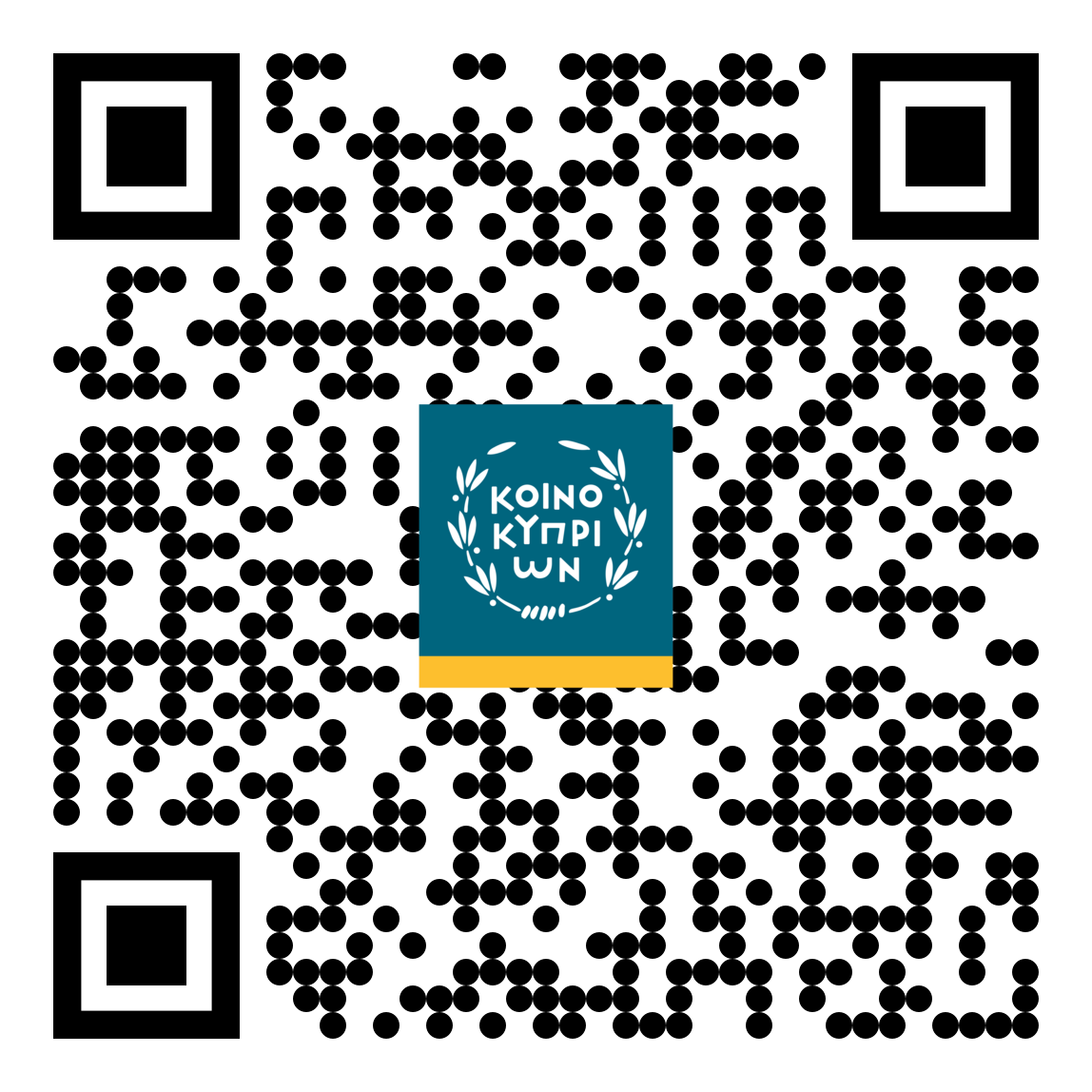 qr-code (2).png