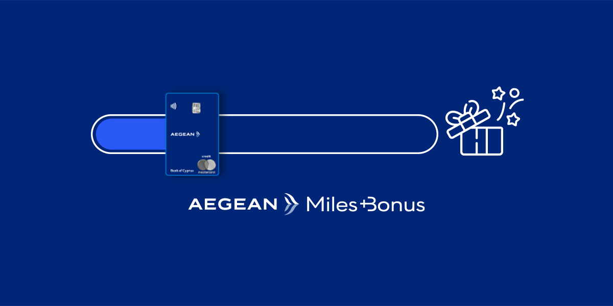 Aegean Bank of Cyprus