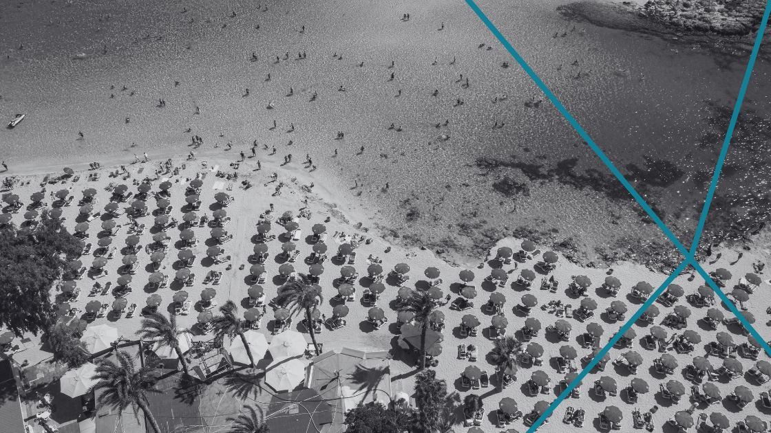 Ακτή της Κύπρου