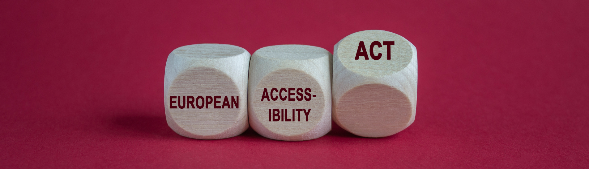 6.european-accessibilty-act2
