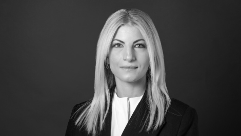 Athena Shipilli