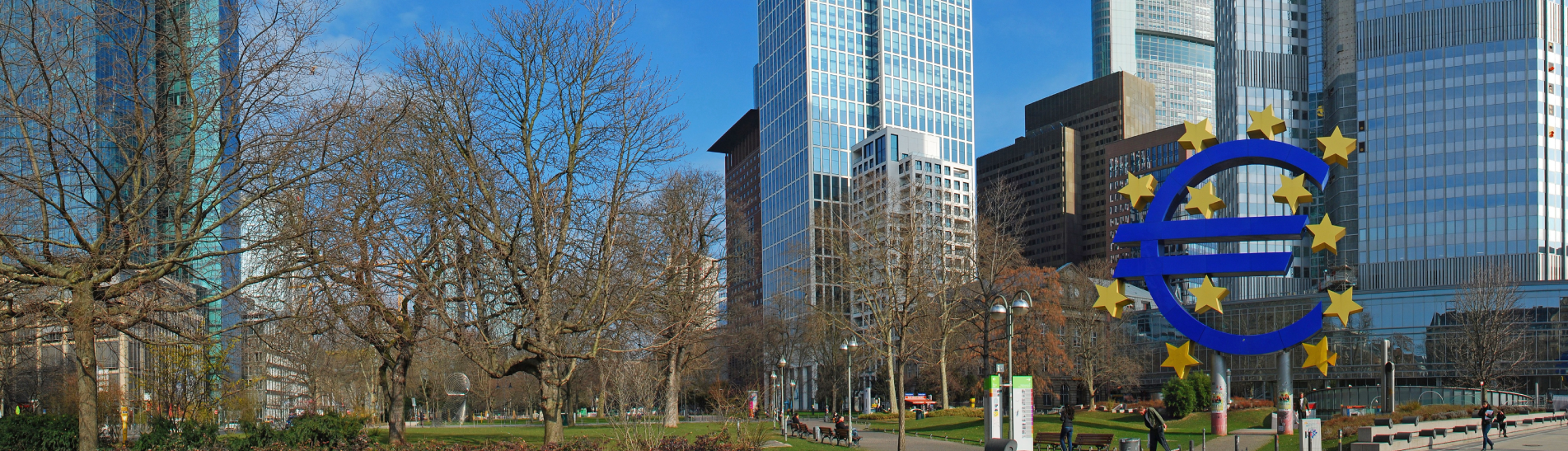   european central bank