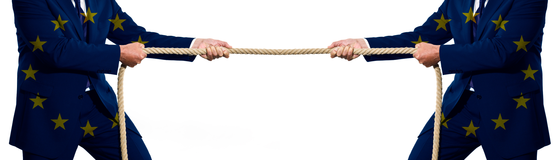   eu competition law Sumal
