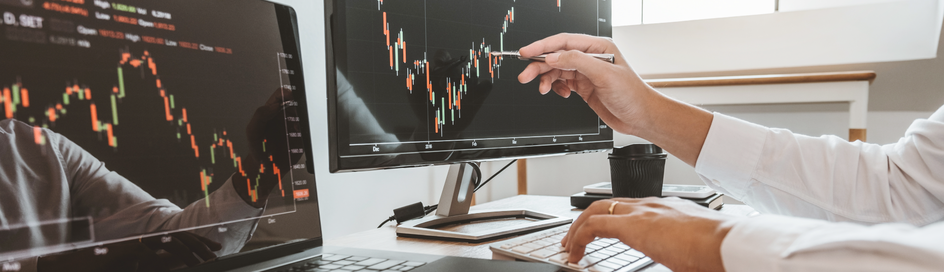 ESG provisions in loan agreements