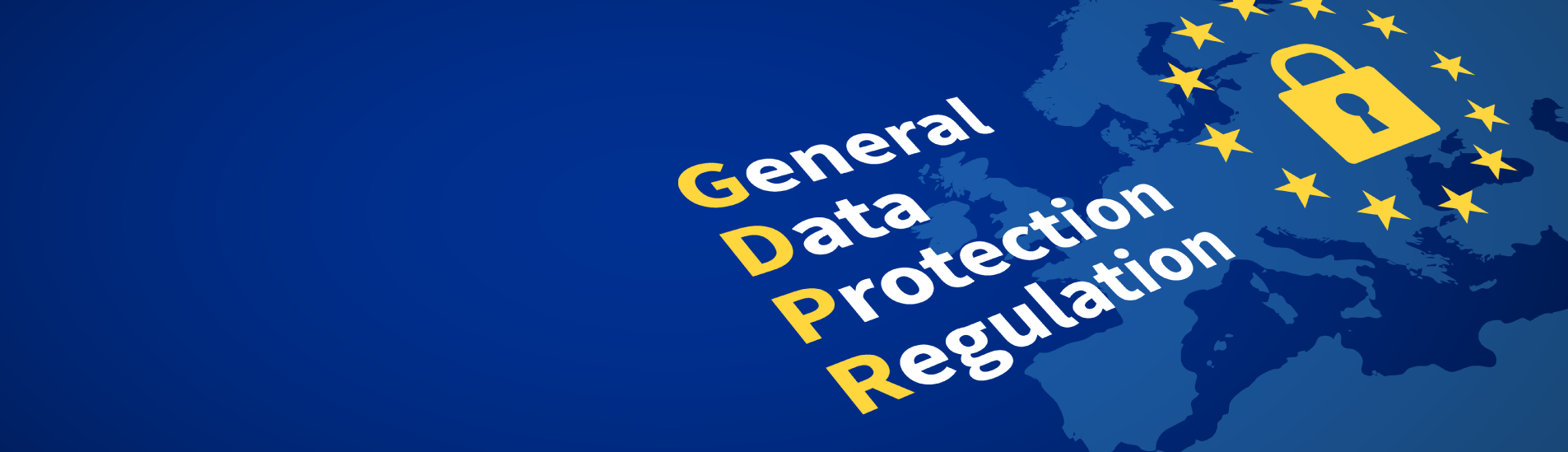 Government withdraws data protection bill