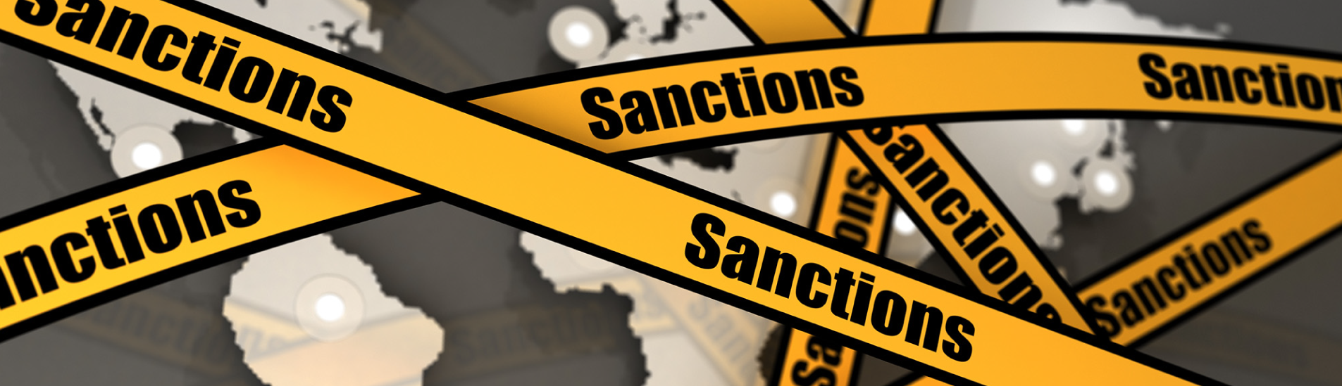 U.S. Treasury official warns Russia trying to bypass Western sanctions
