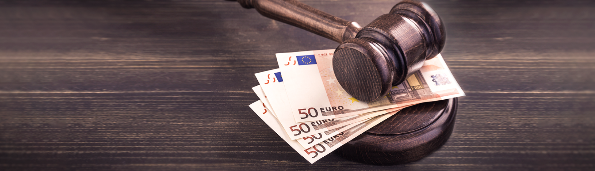 JP Morgan vindicated in trade finance sanctions lawsuit
