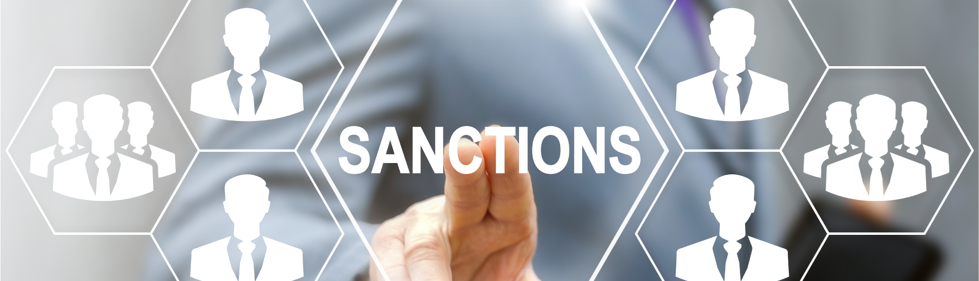 EU Seeks to Extend Its Sanctions Regime to Include Corruption