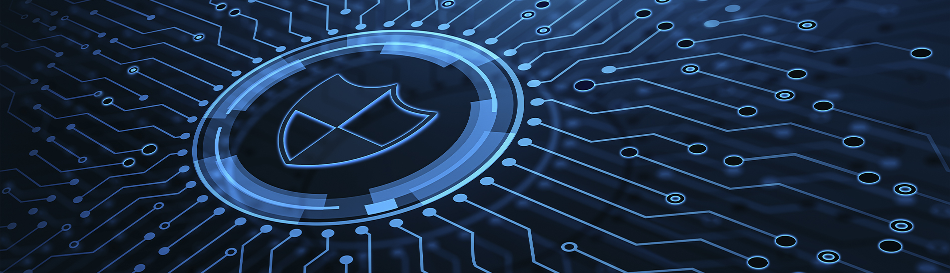 digital data protection