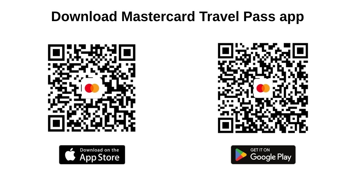Qr codes