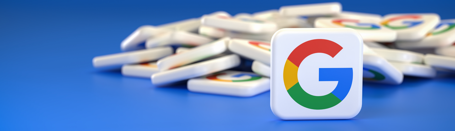 GoogleέΑβs second antitrust suit brought by US begins, over online ads