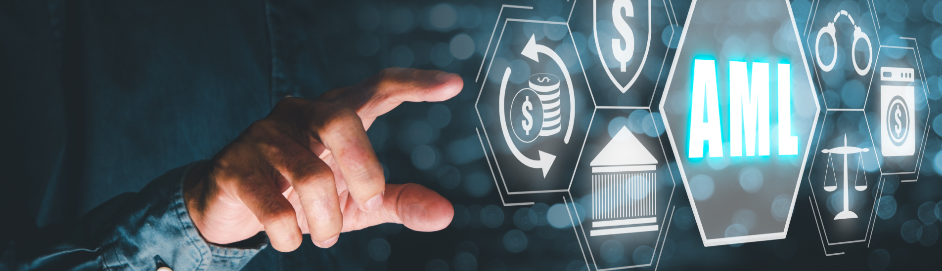 Cyprus Banks Present Progress on AML and Compliance in the U