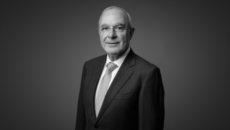 Dr Andreas Kritiotis
