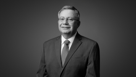 Dr Georgios Syrichas