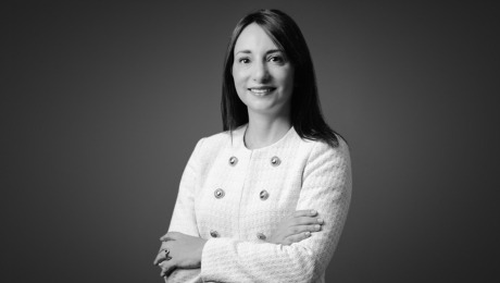 Eleni Neocleous