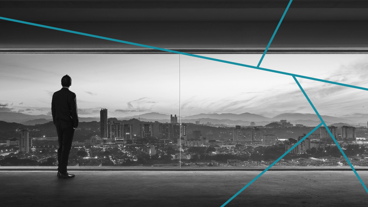 prv web