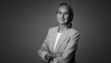 Monique Eugenie Hemerijck Μη-Εκτελεστικός Διοικητικός Σύμβουλος